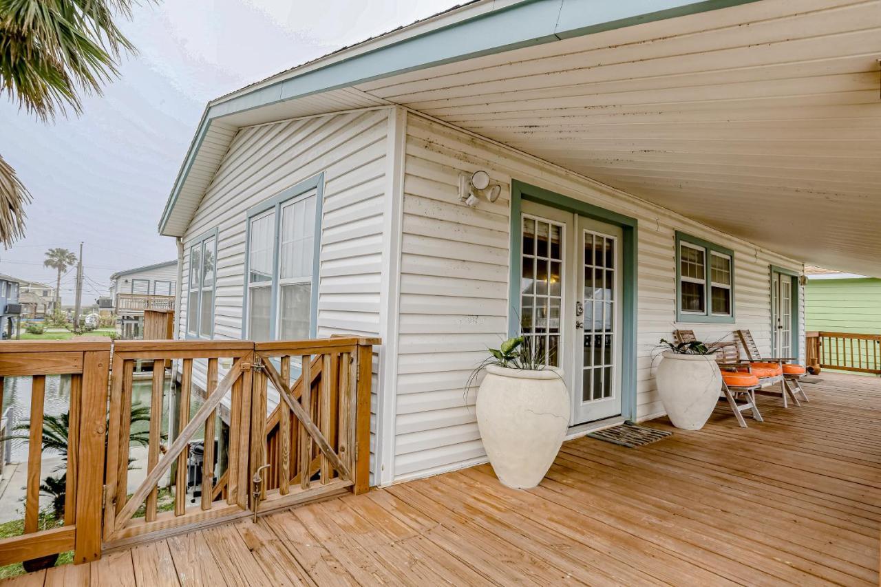 Wast Bay Beauty Holiday home *