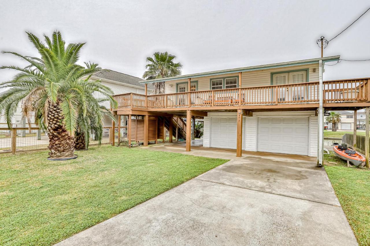 Wast Bay Beauty Holiday home *