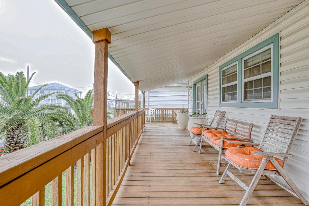 Wast Bay Beauty Holiday home