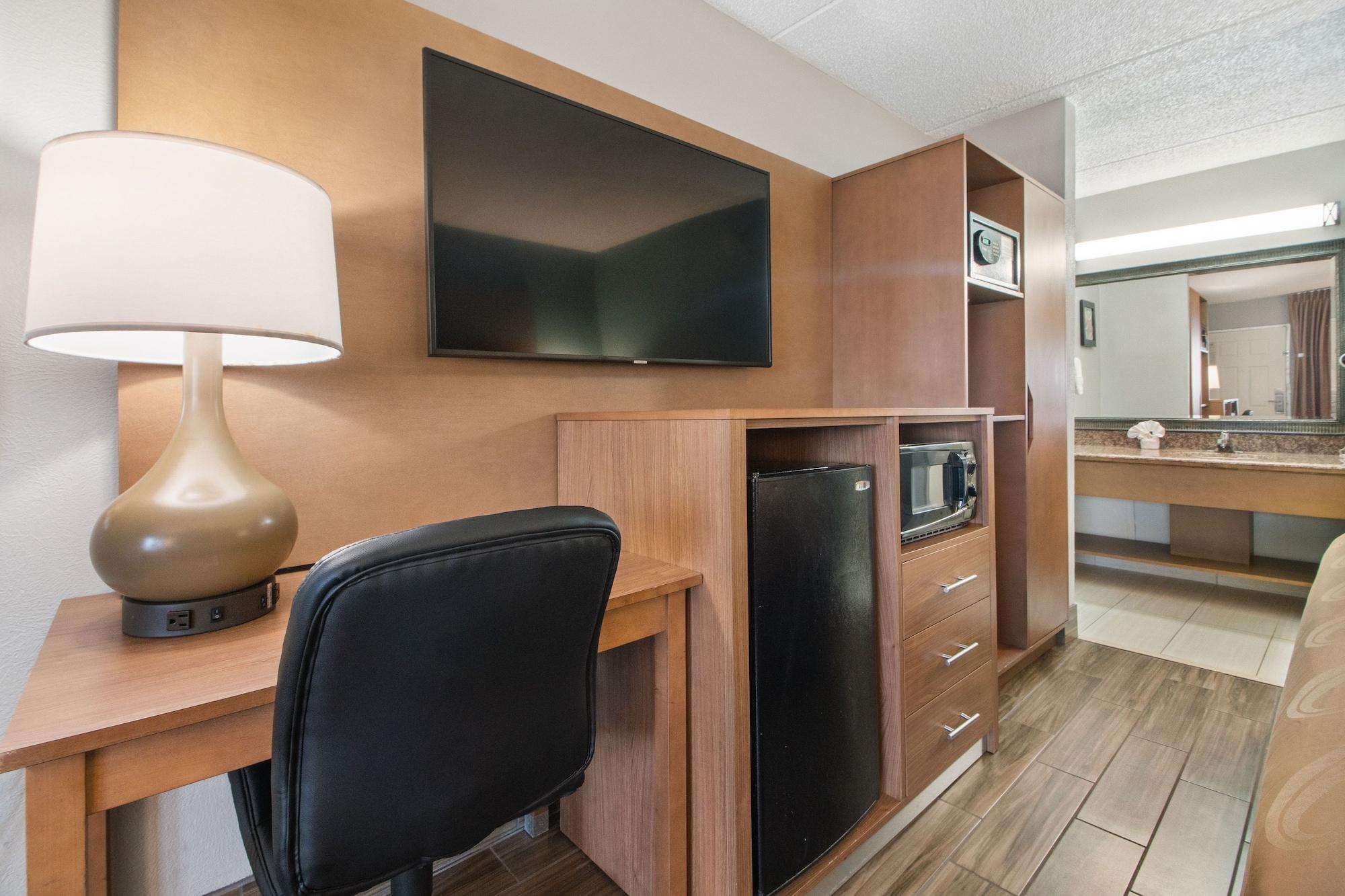 Beachfront Palms 3*