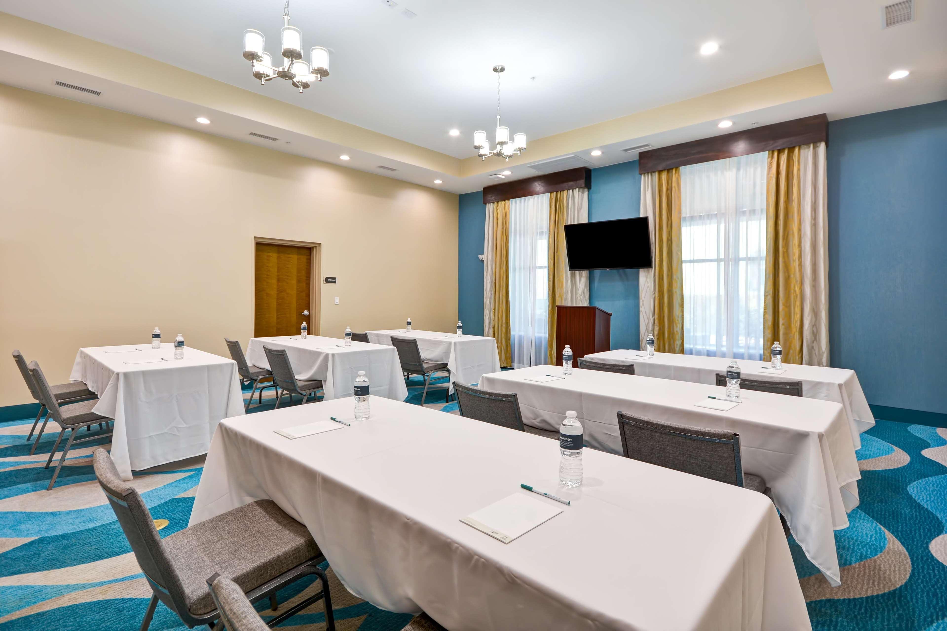 Homewood By Hilton Hotel 3*