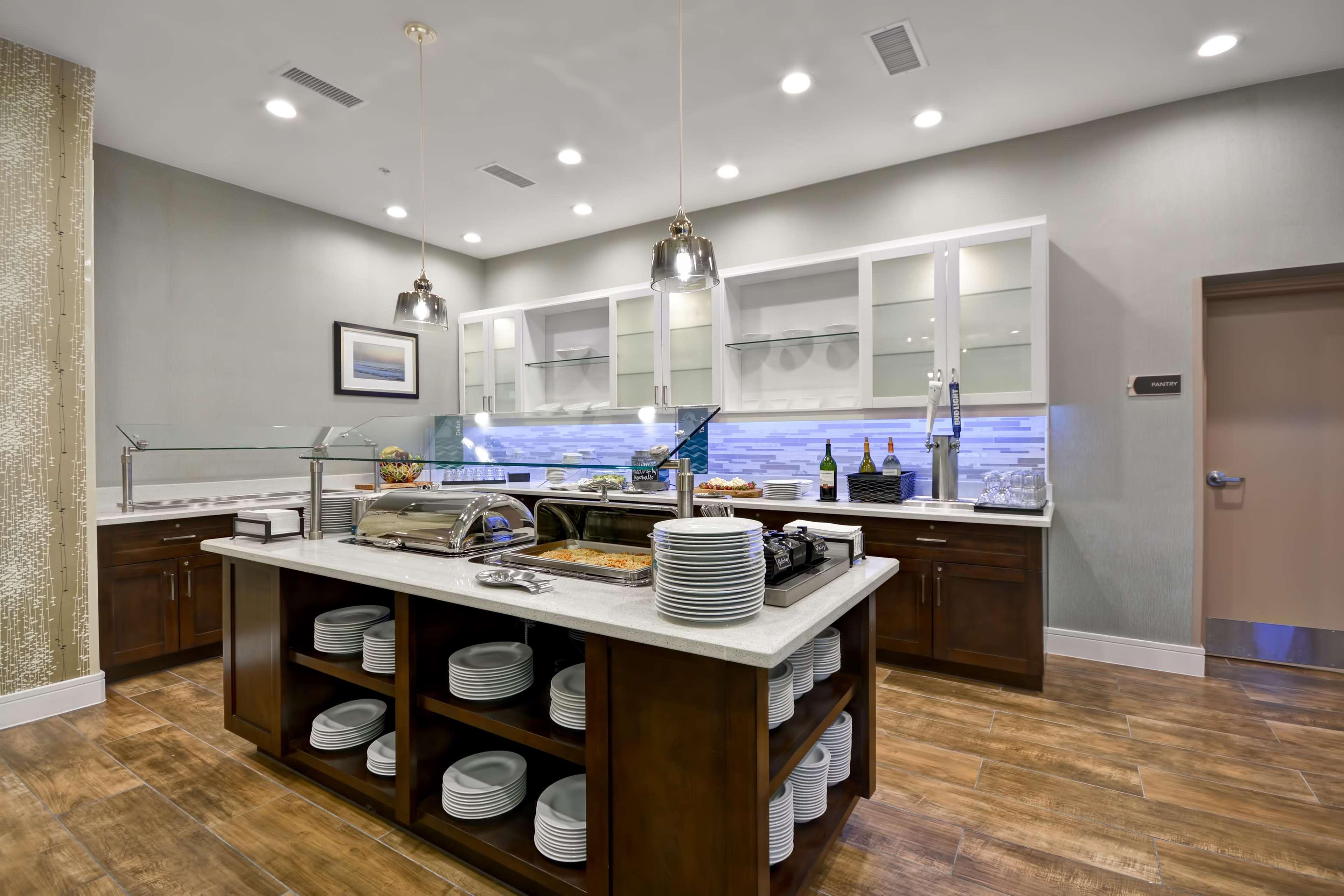 Homewood By Hilton 3*