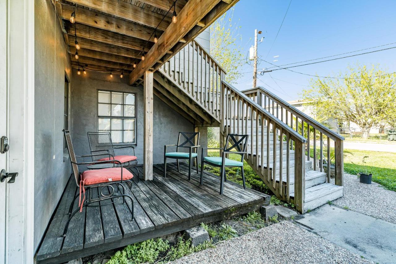 Peaceful Hideaway Holiday home