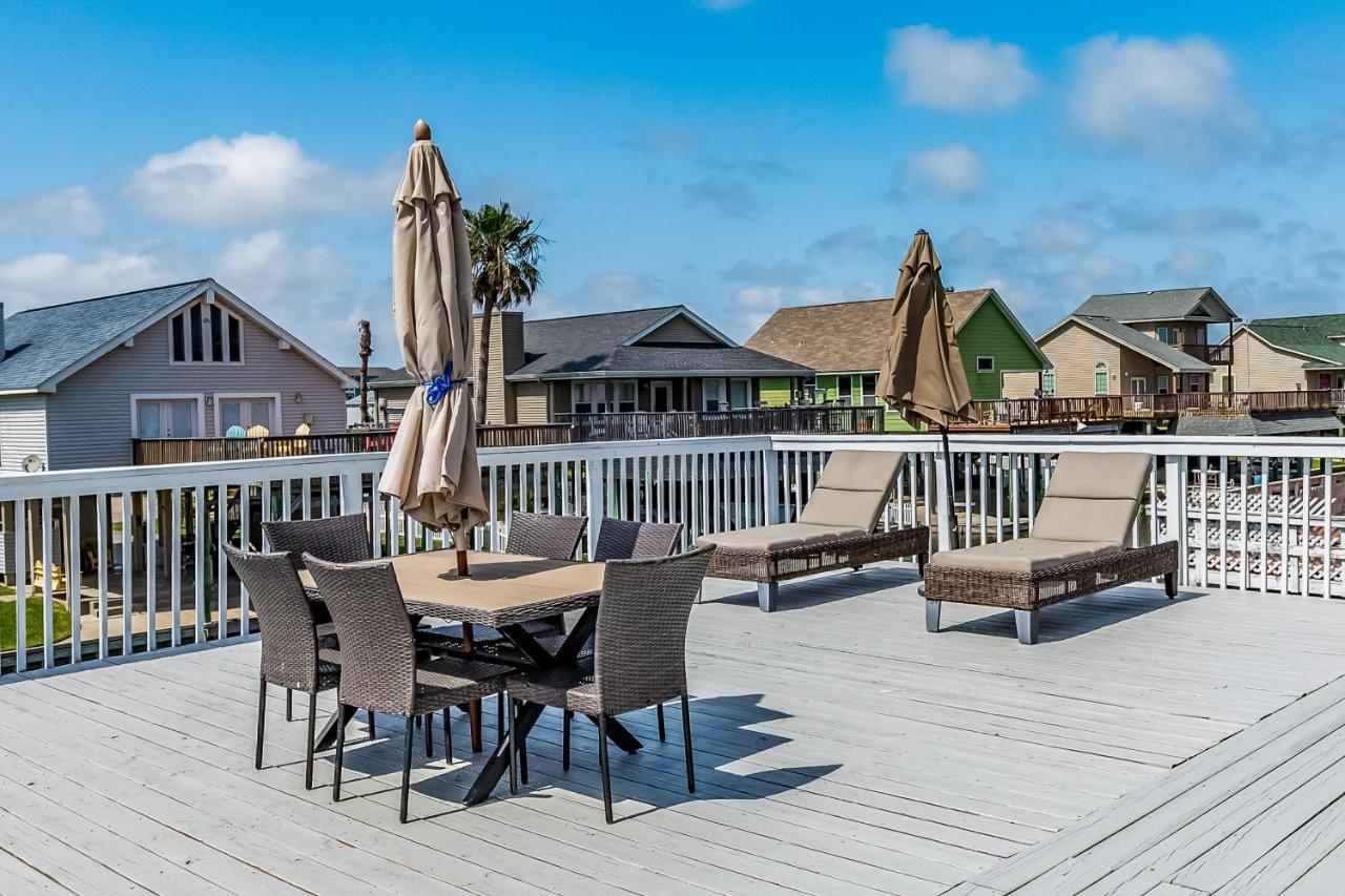 Dropped Anchor Holiday home *