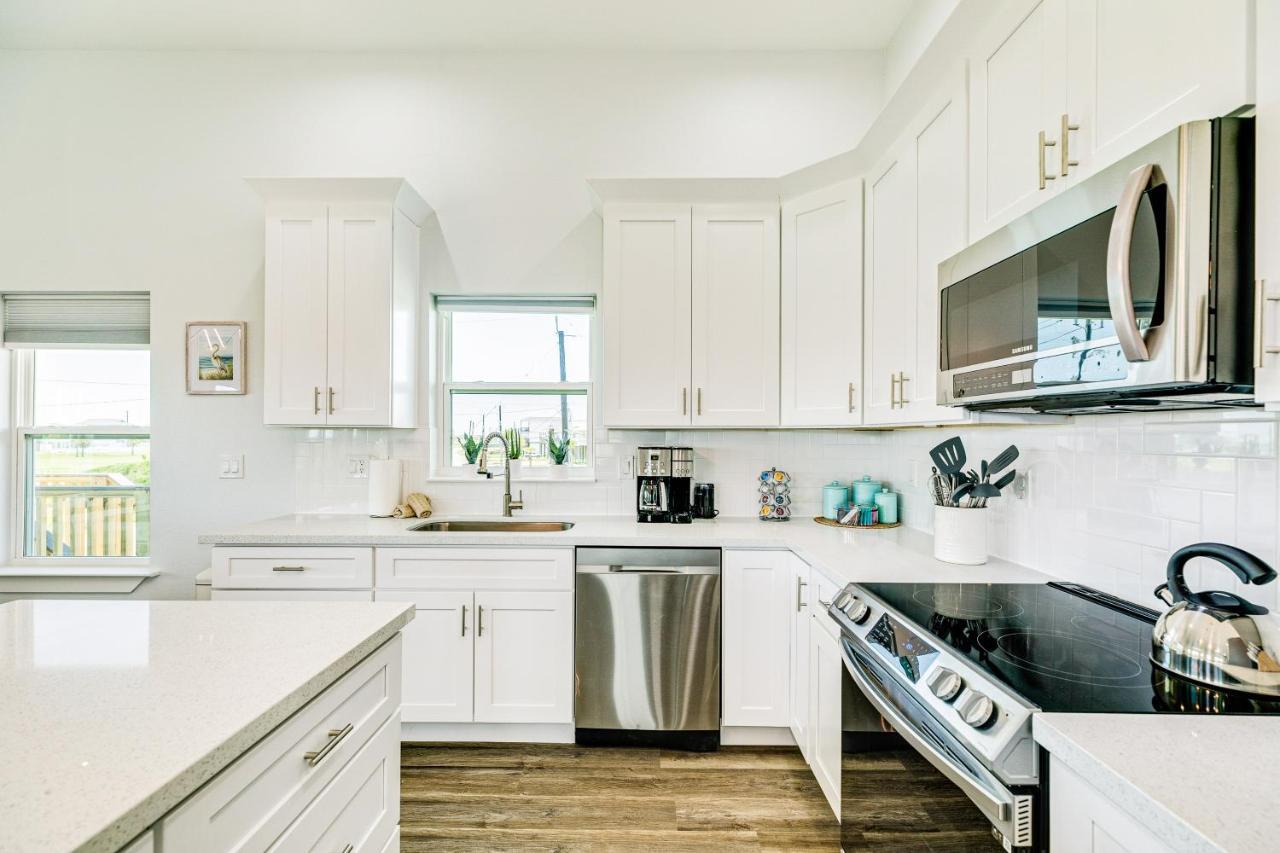 Vacationers Valhalla Holiday home