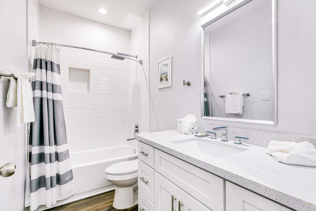 Vacationers Valhalla Holiday home