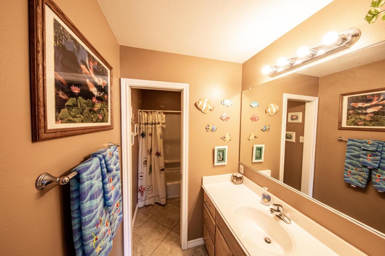 Relax At Our Haven - Pet Friendly Holiday home