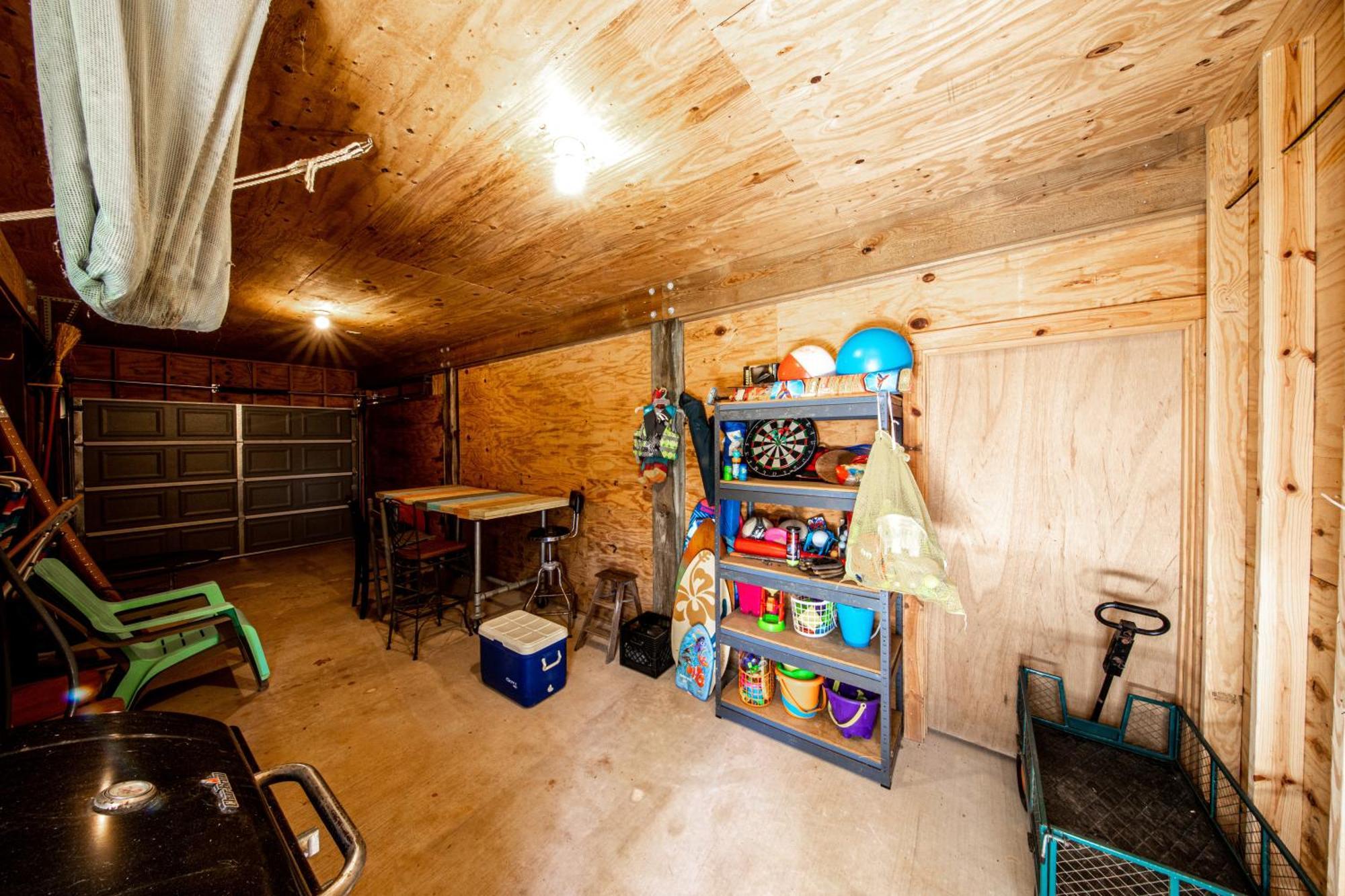Relax At Our Haven - Pet Friendly Holiday home Galveston