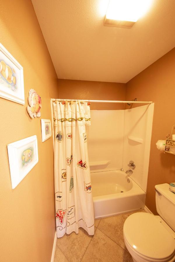 Relax At Our Haven - Pet Friendly * Galveston
