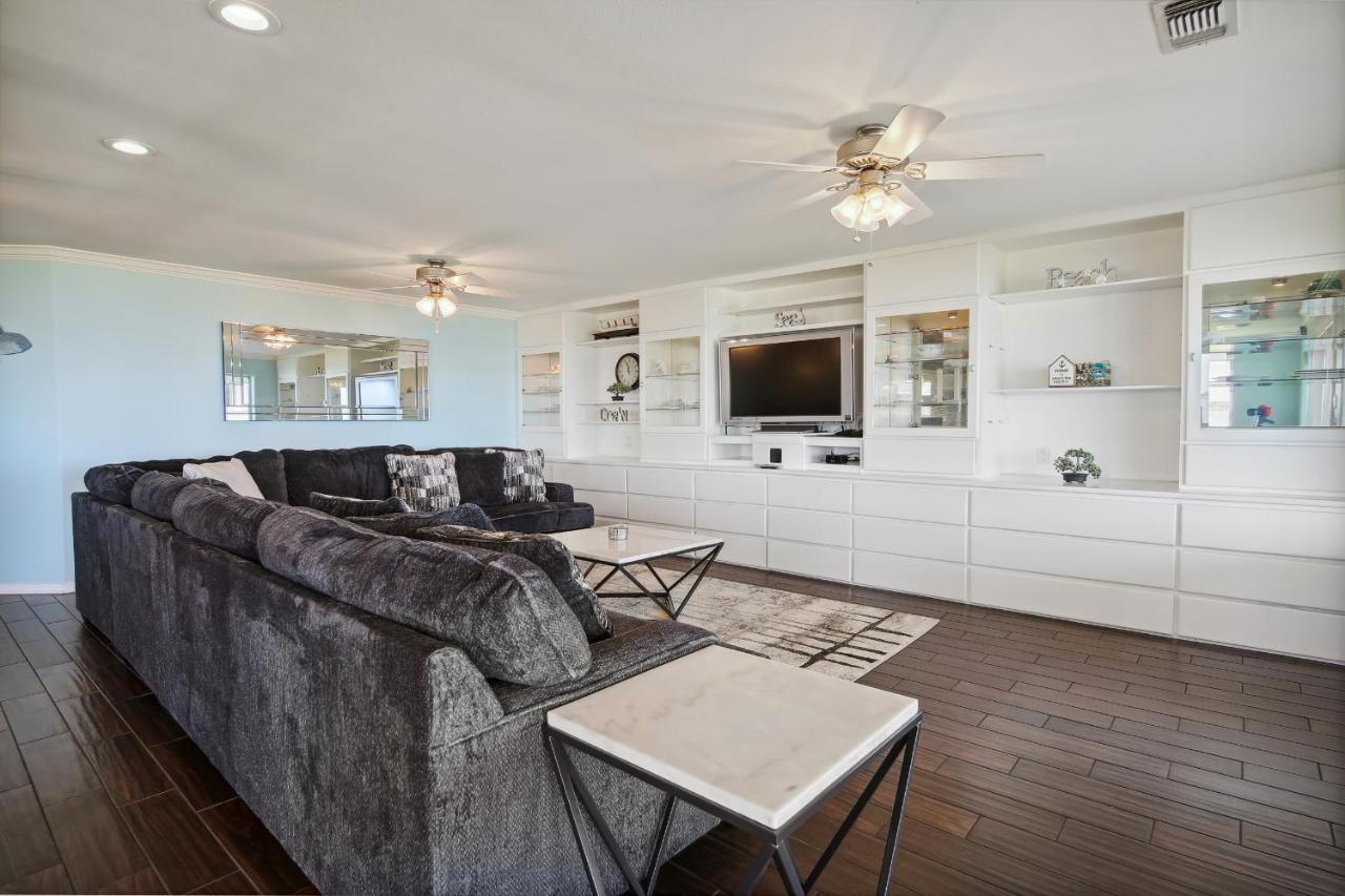 Harbor View Breeze Holiday home *
