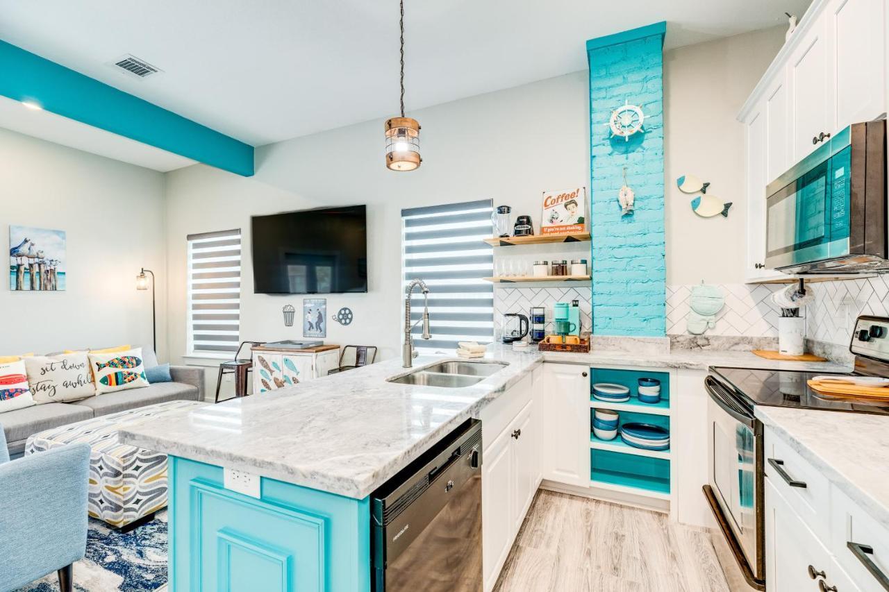 Sea Crest Apartment