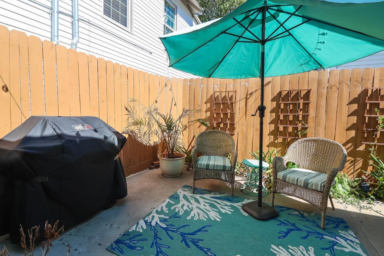 Holiday home The Old Flamingo Vibrant Just 2 Mins From The *