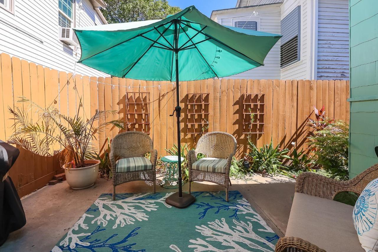 Holiday home The Old Flamingo Vibrant Just 2 Mins From The *