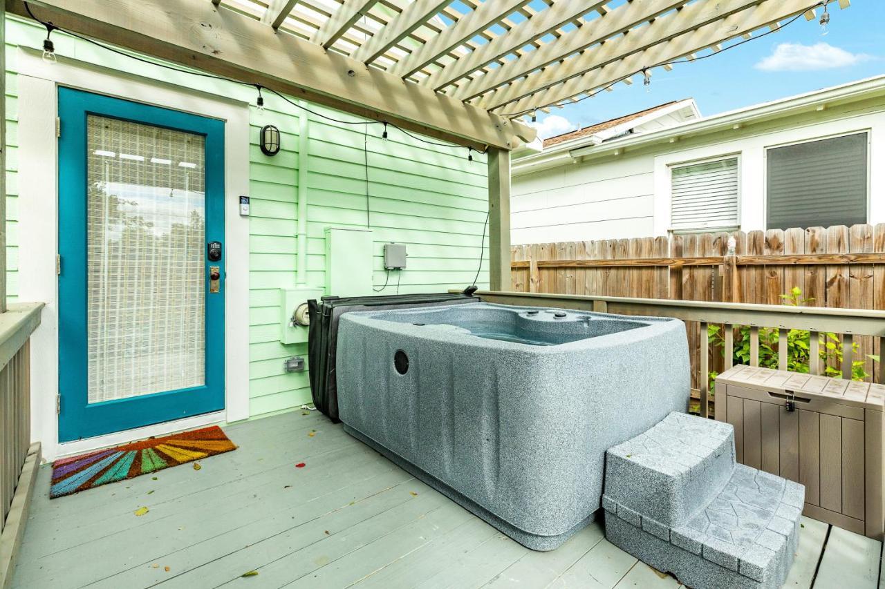 Holiday home Barefoot Coastal *