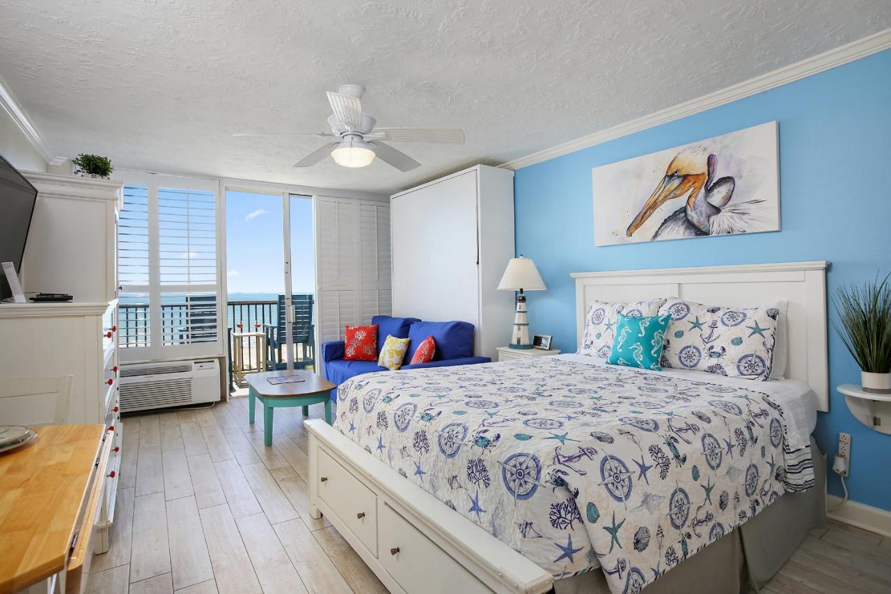 Islander East 909 Galveston