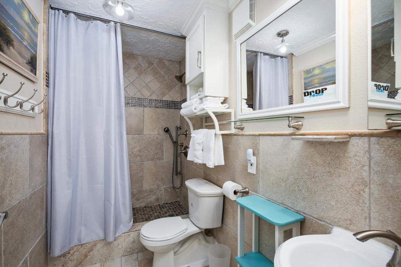 Holiday home Islander East 909 *