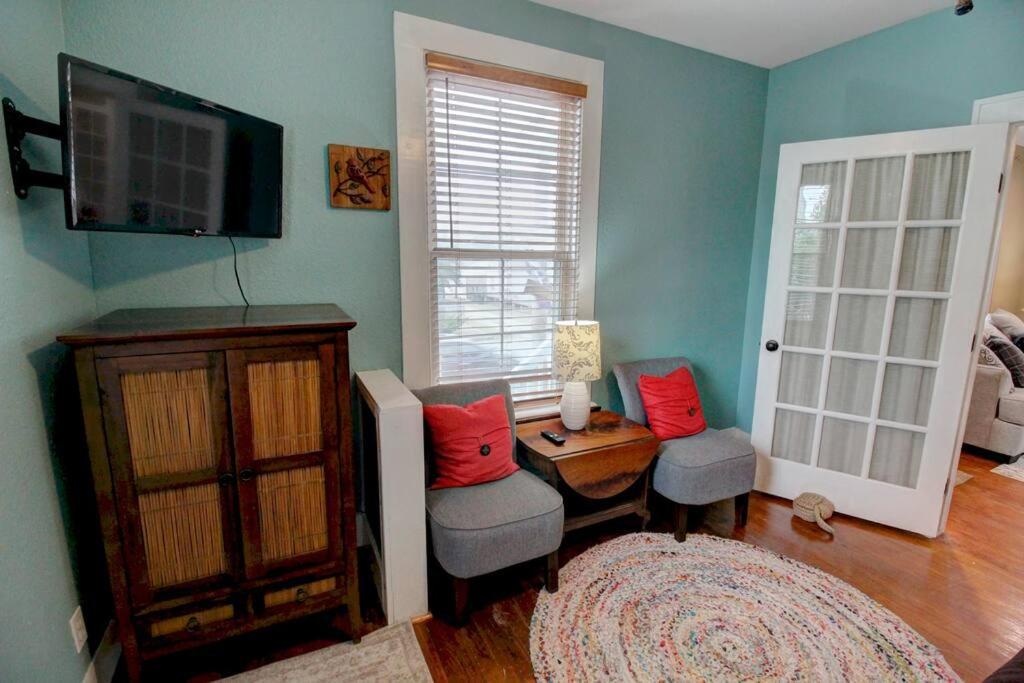 Apartment Pelican's Landing At The 3 Palms Galveston
