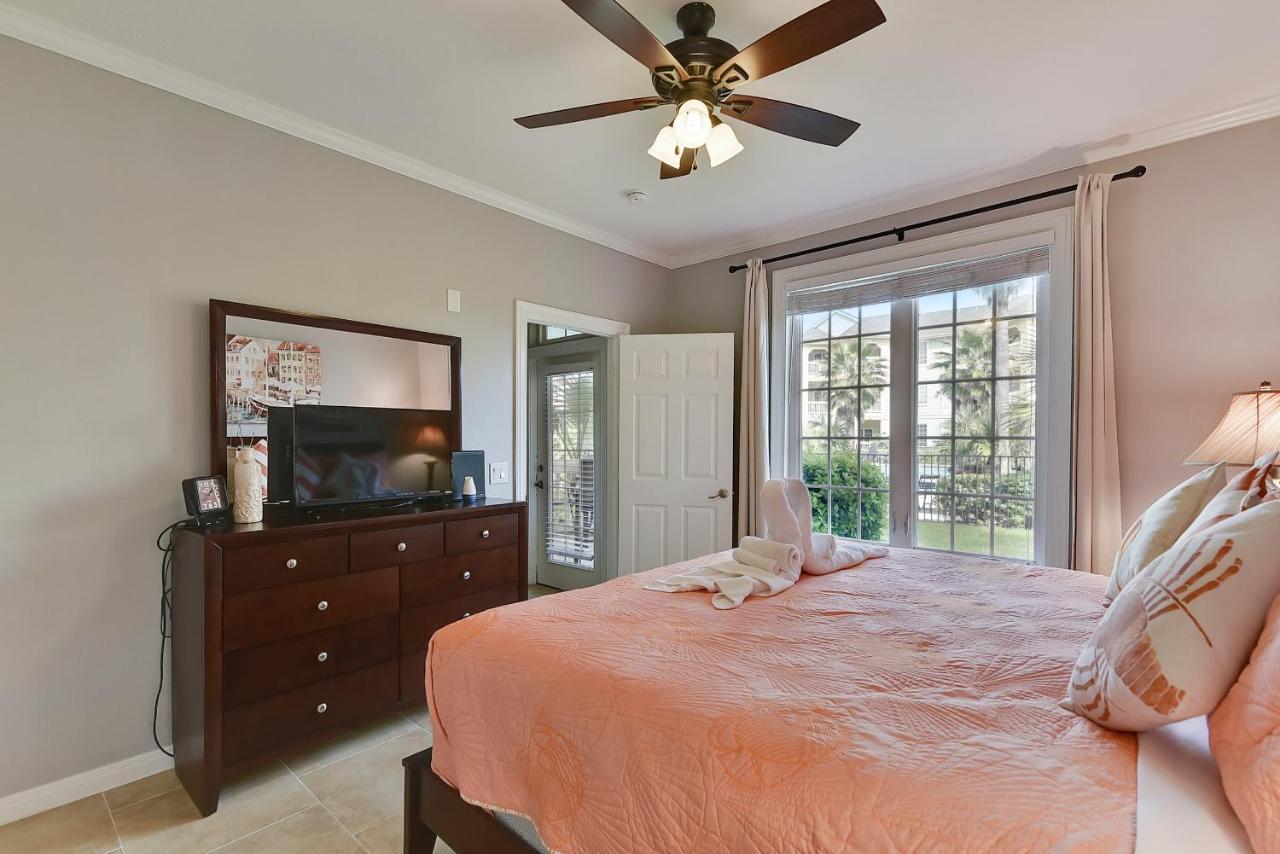 Dawn 916-hook, Wine & Sinker Apartment Galveston