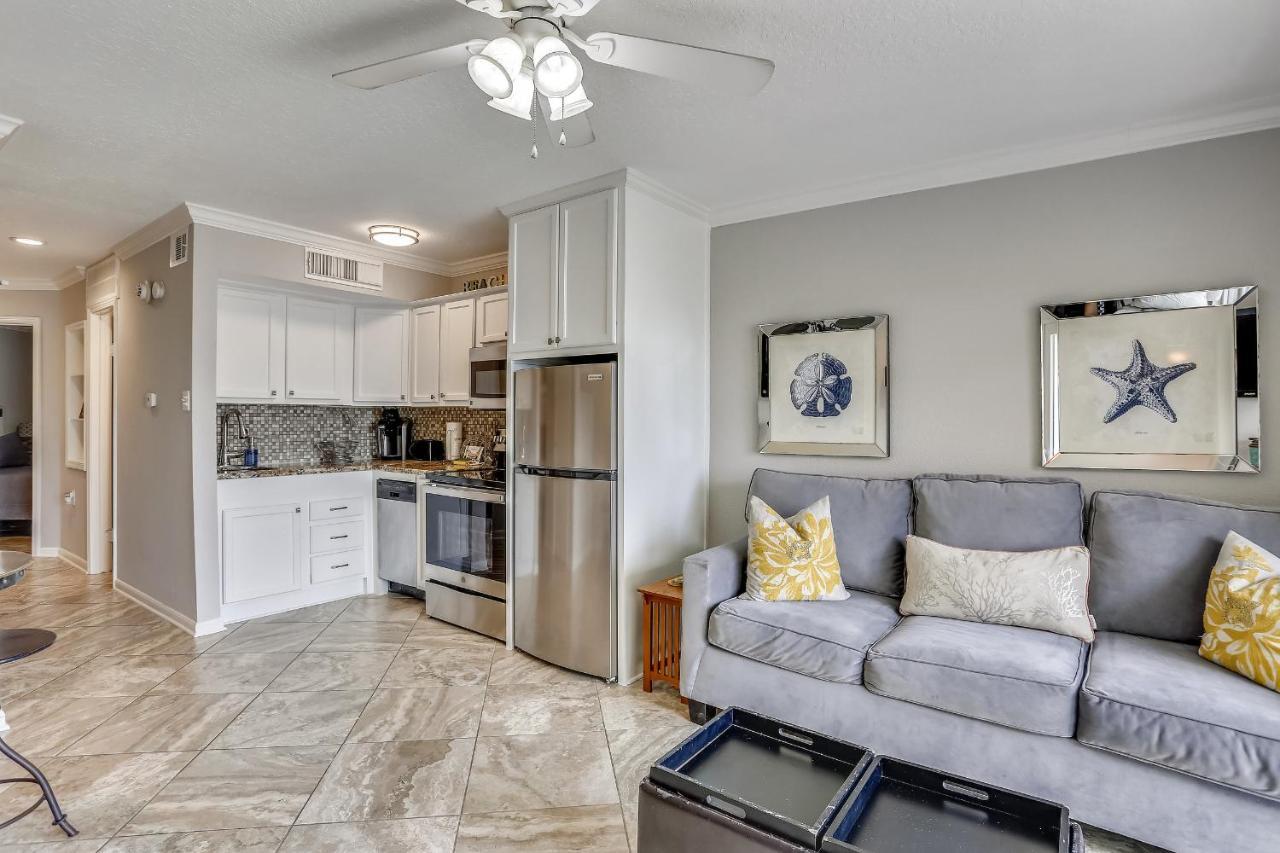 Victorian 3322-coastal Vibe Apartment *