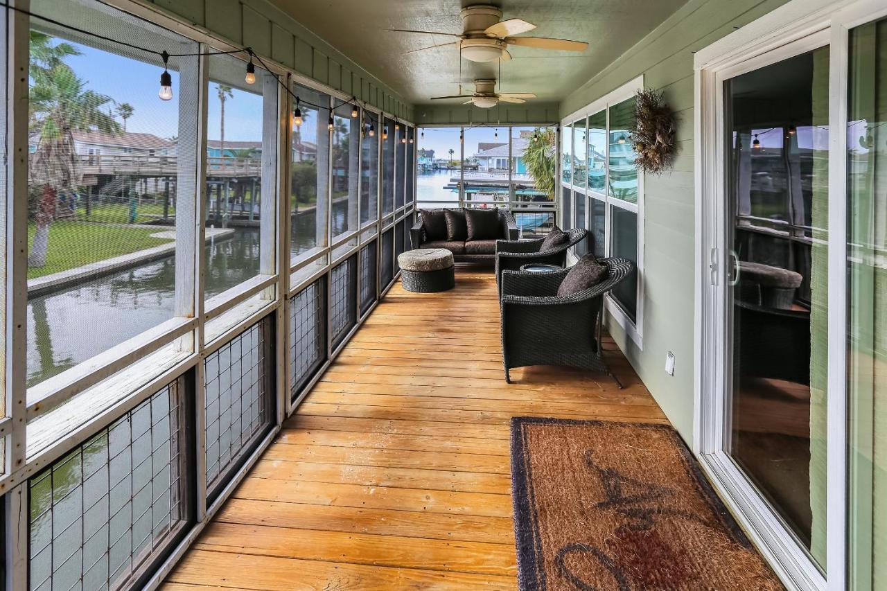 Doc Holiday By Vtrips Holiday home Galveston