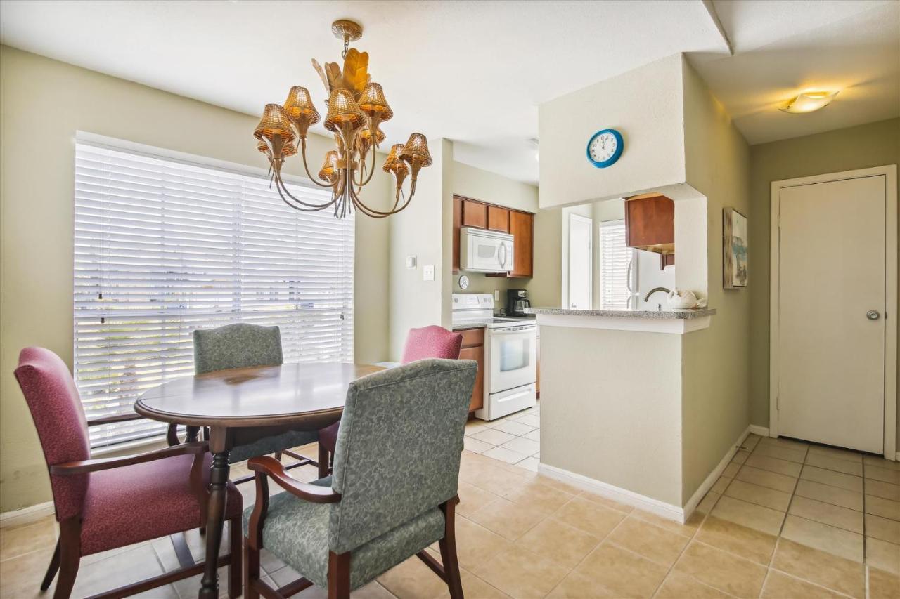 Palms At Cove View 1324 - Summer Daze Apartment