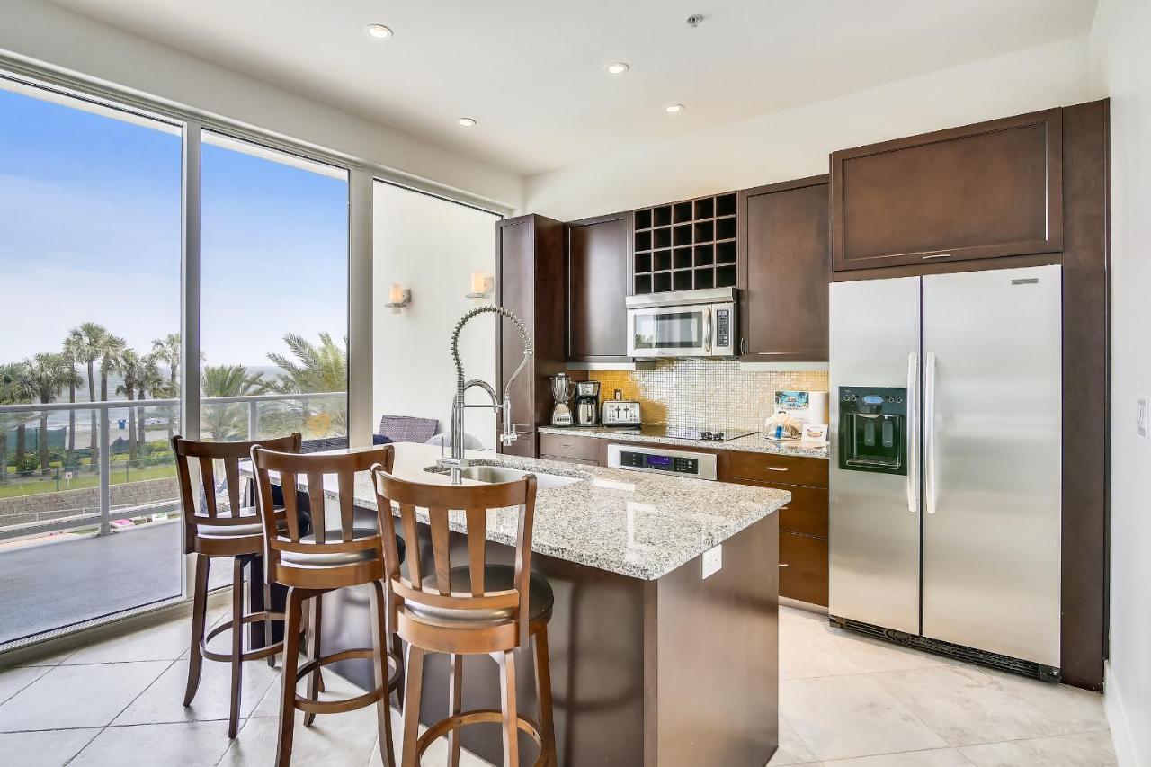 Holiday home Diamond 312-island Jewel
