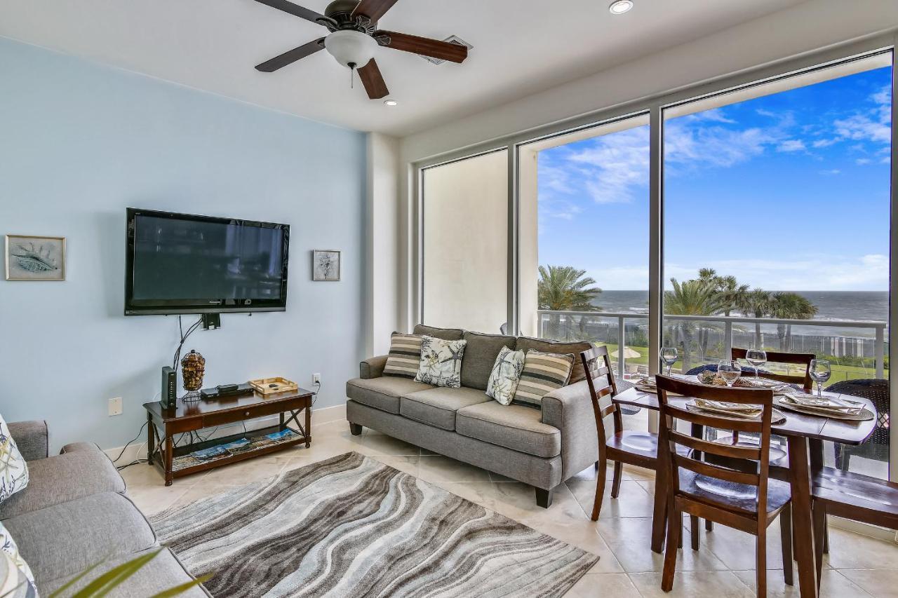 Diamond 312-island Jewel * Galveston