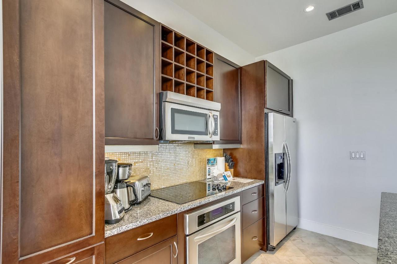 Holiday home Diamond 312-island Jewel