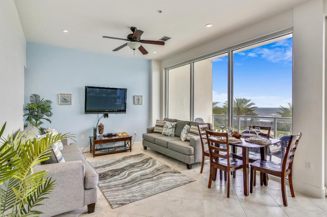 Diamond 312-island Jewel Holiday home *
