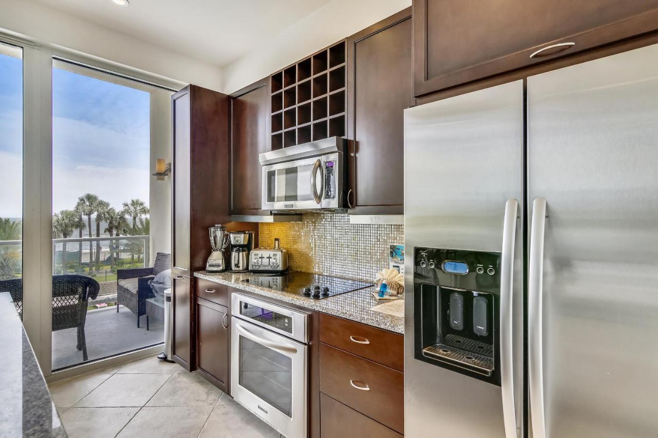 Holiday home Diamond 312-island Jewel *