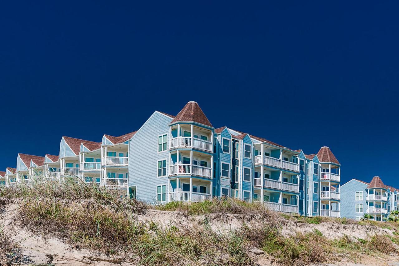 Holiday home Charming Beachside Lovely Pool Hot Tubs And Boardwalk *