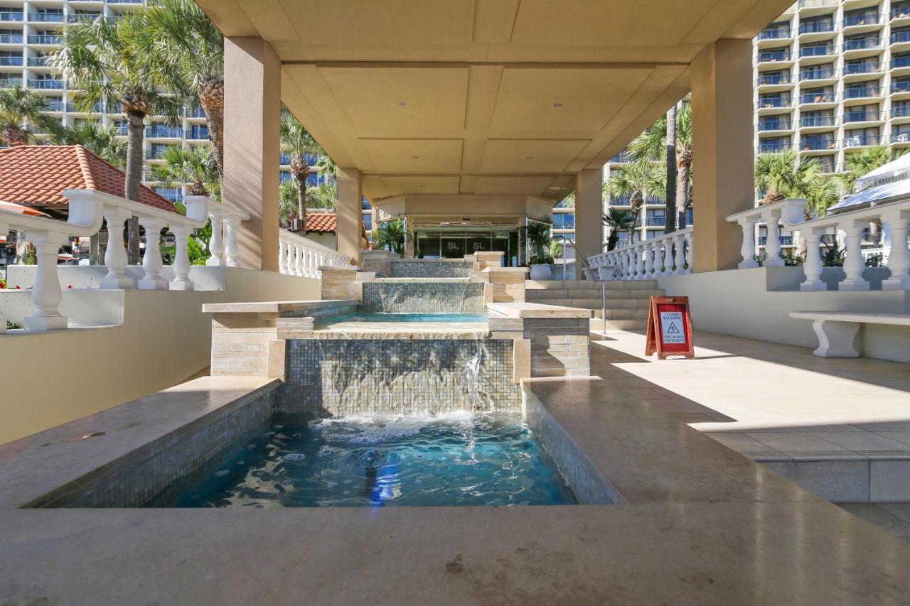 San Luis 1235-luis' Lair By Vtrips Holiday home Galveston