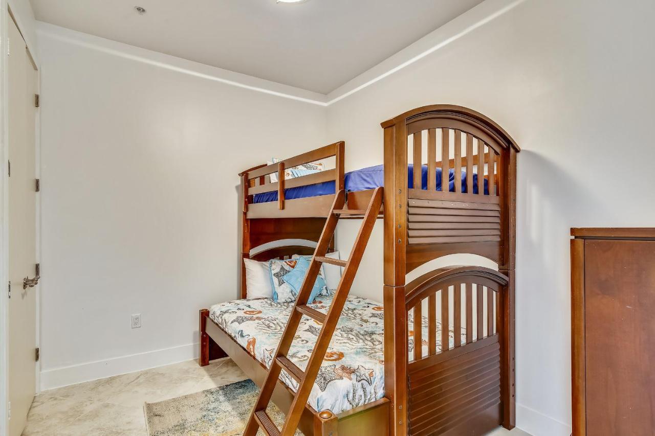 Holiday home Diamond 312-island Jewel
