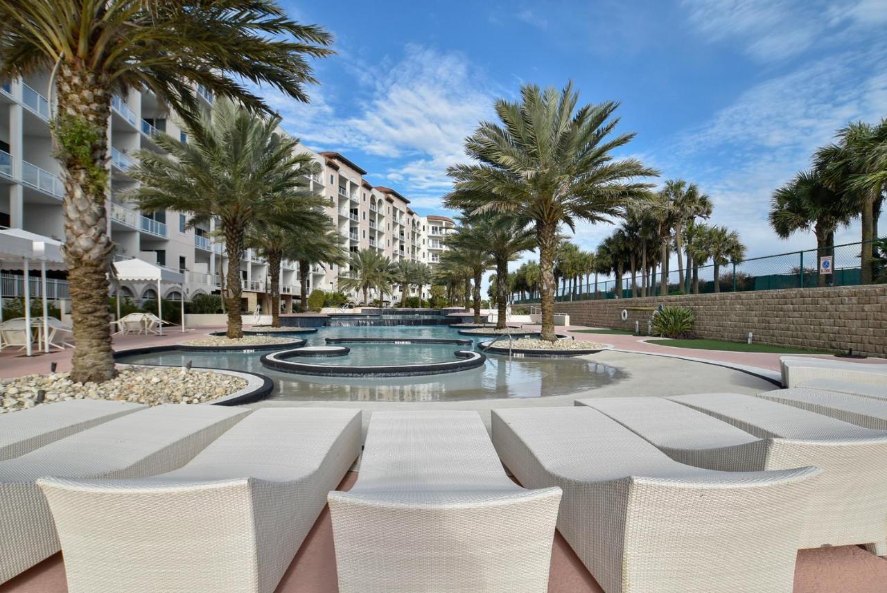 Diamond 312-island Jewel * Galveston