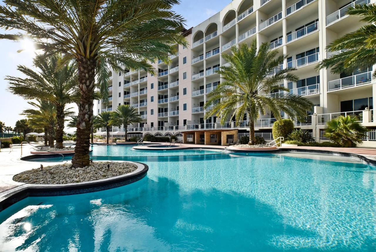 Diamond 312-island Jewel Galveston