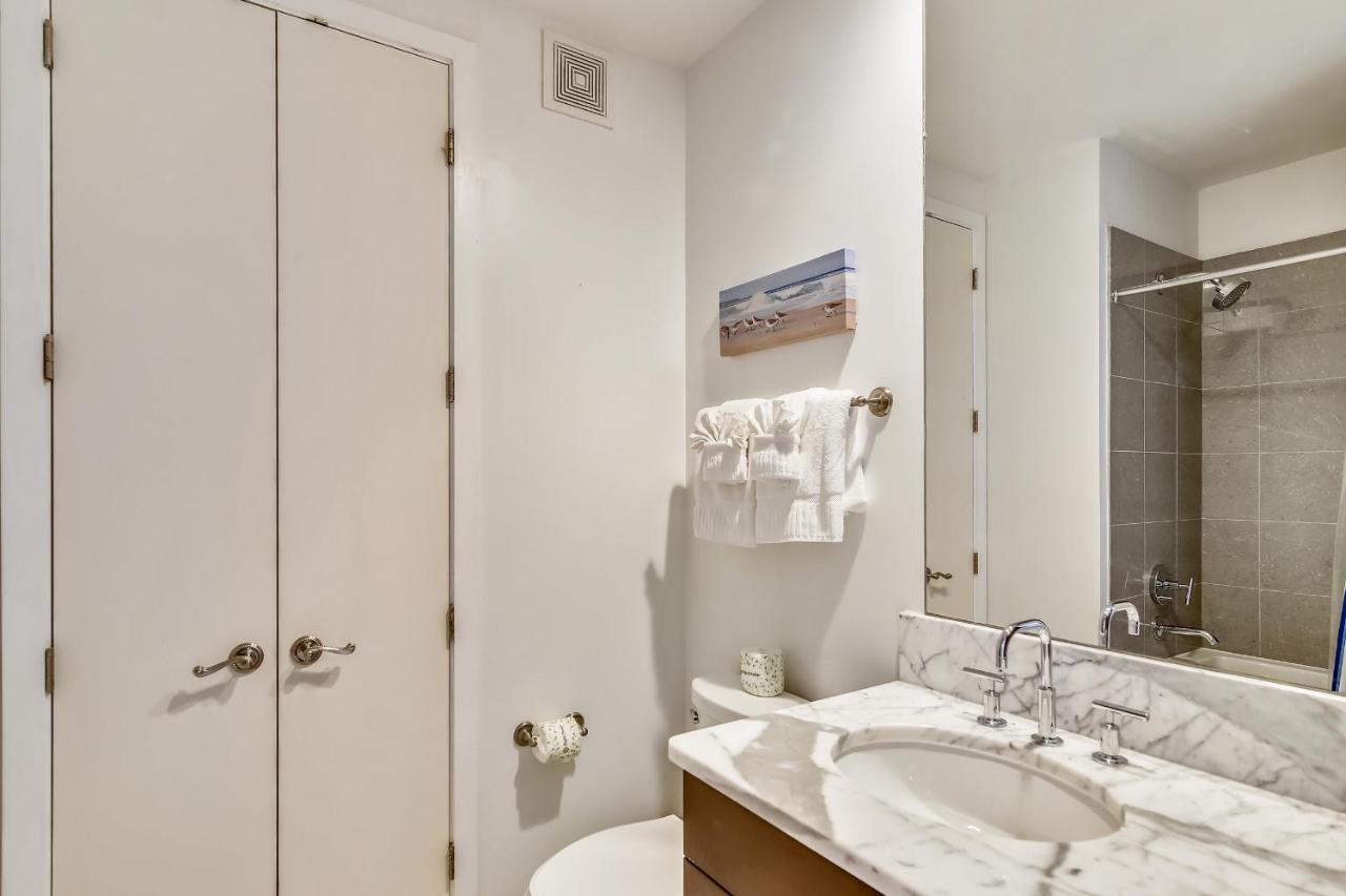 Holiday home Diamond 312-island Jewel *