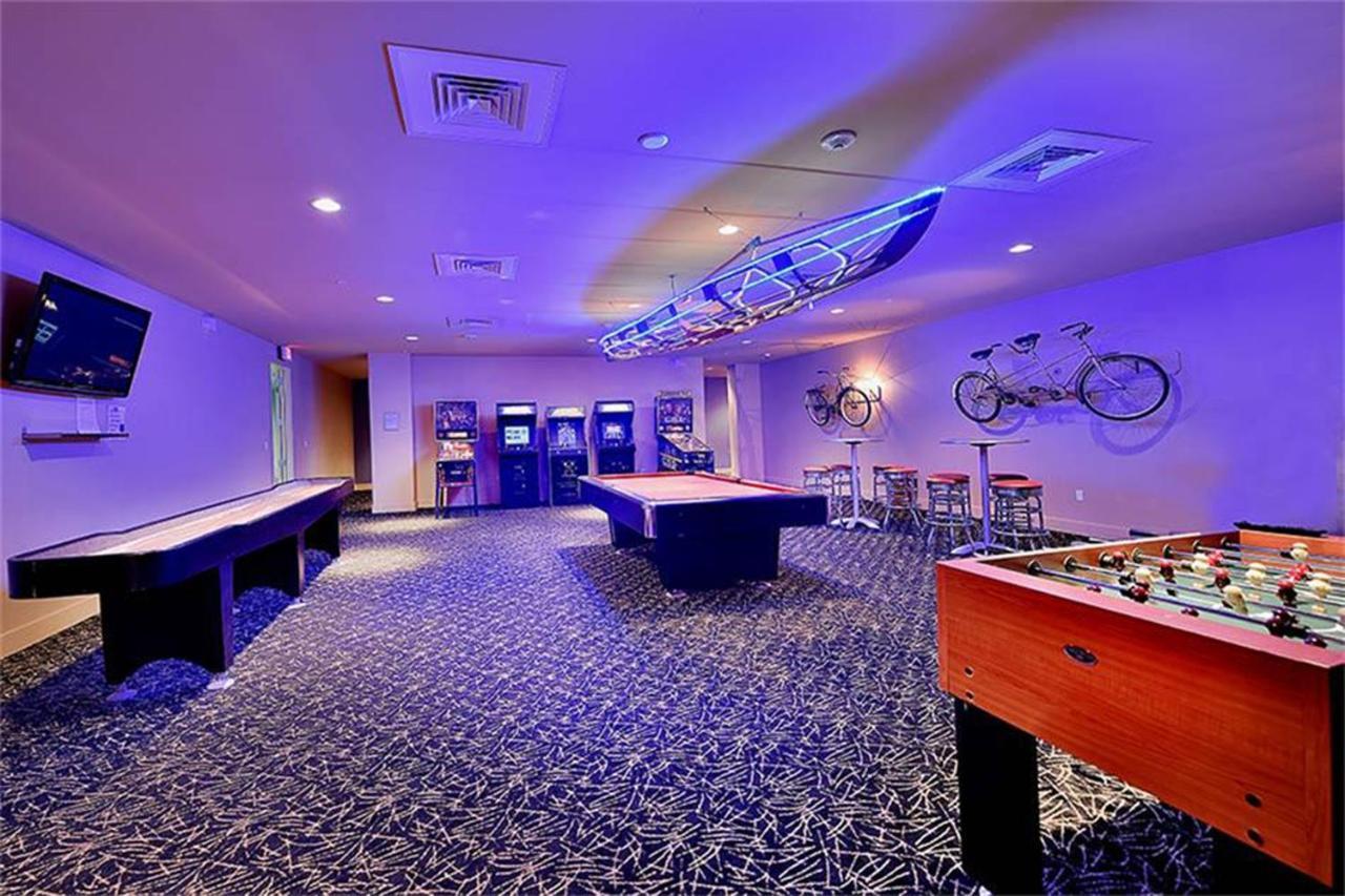 Diamond 312-island Jewel Holiday home Galveston