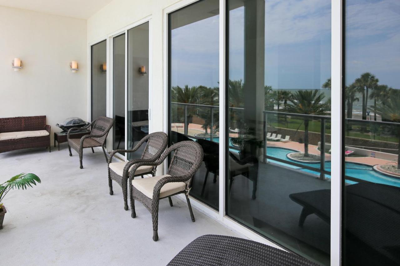 Holiday home Diamond 312-island Jewel Galveston