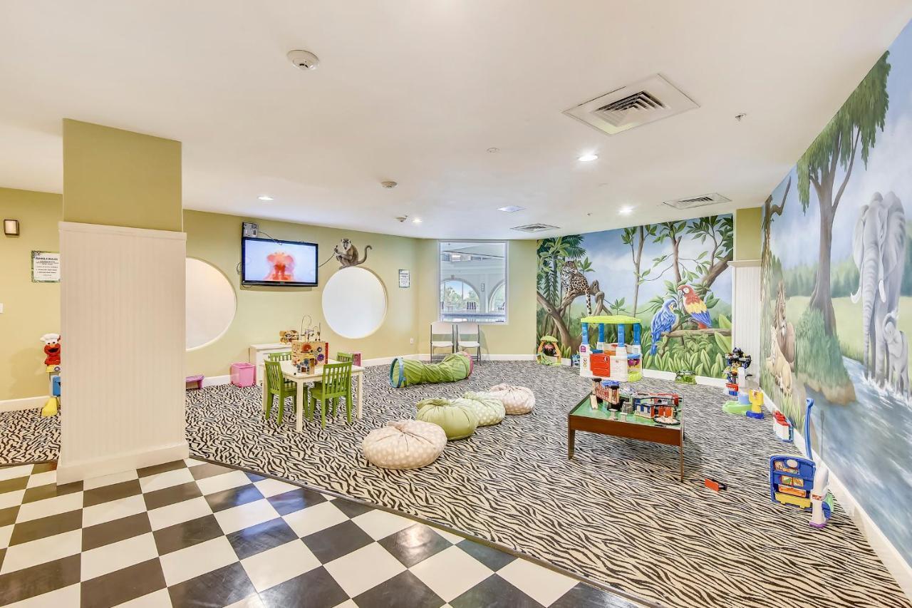 Diamond 312-island Jewel Galveston