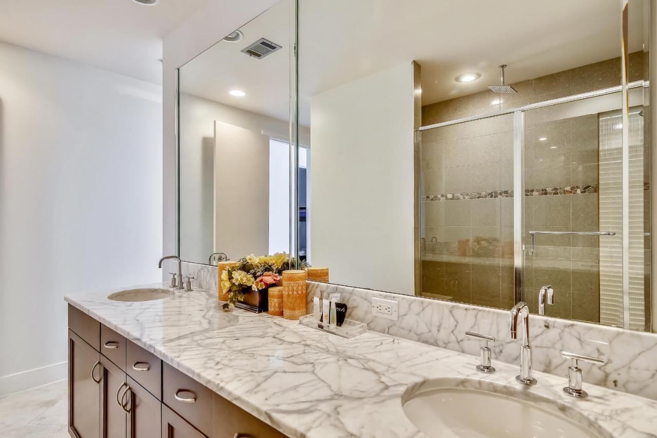 Holiday home Diamond 312-island Jewel *