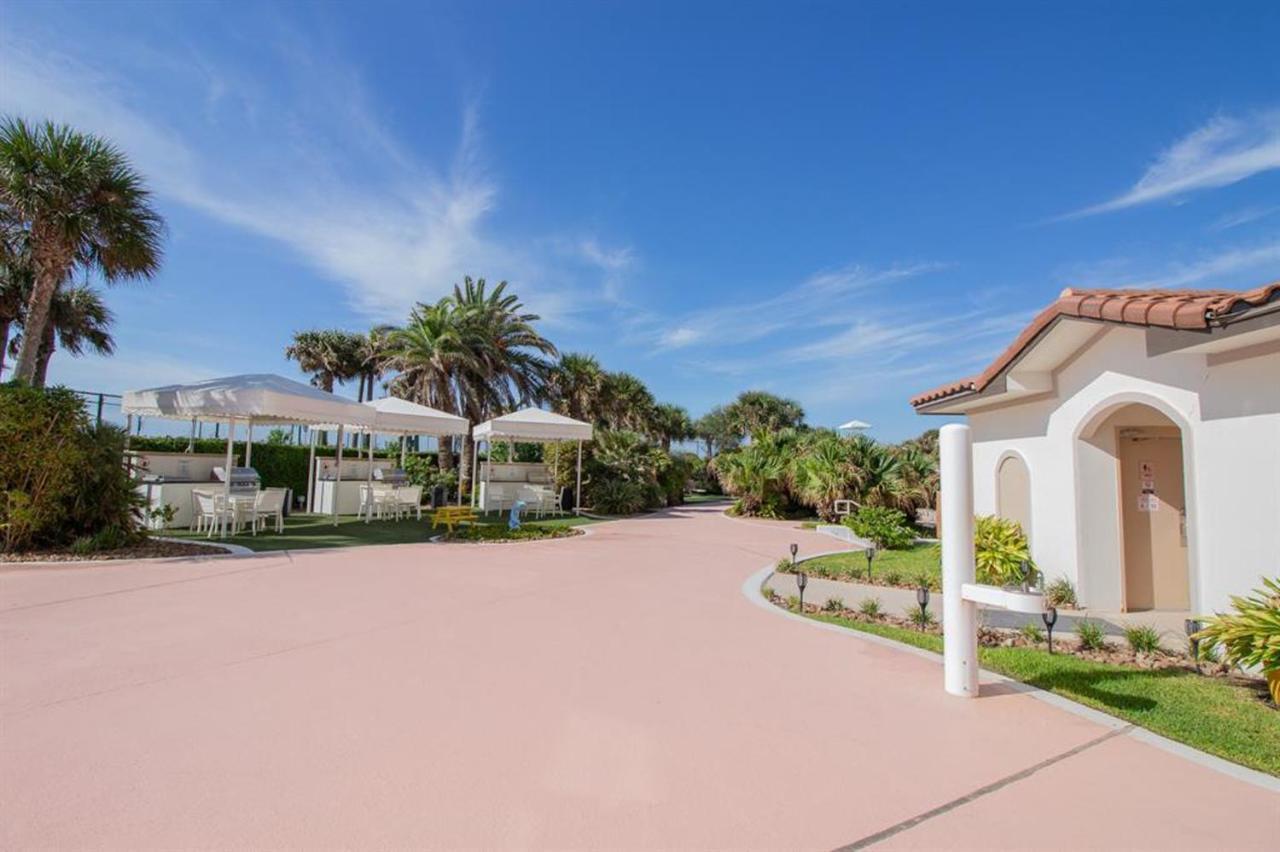 Diamond 312-island Jewel Holiday home Galveston