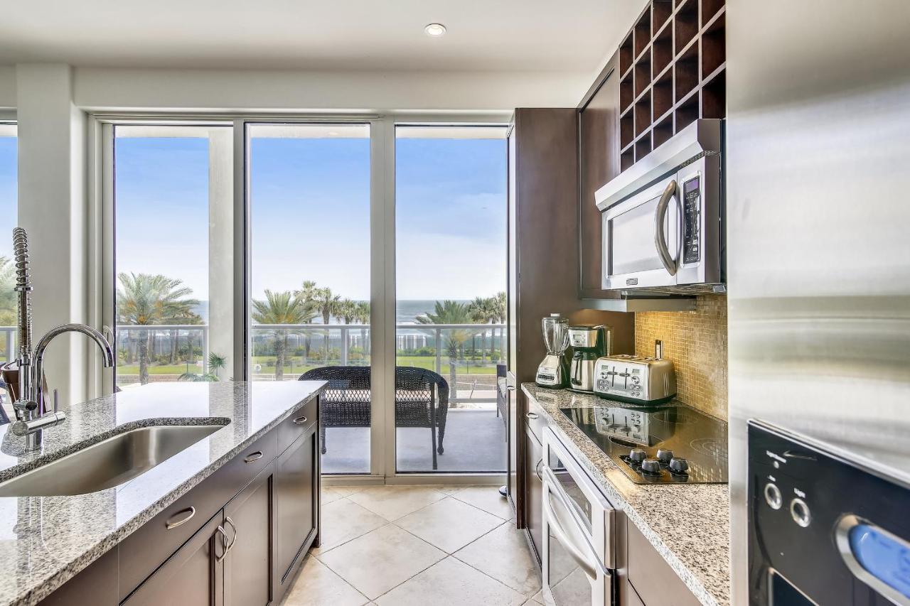 Diamond 312-island Jewel * Galveston