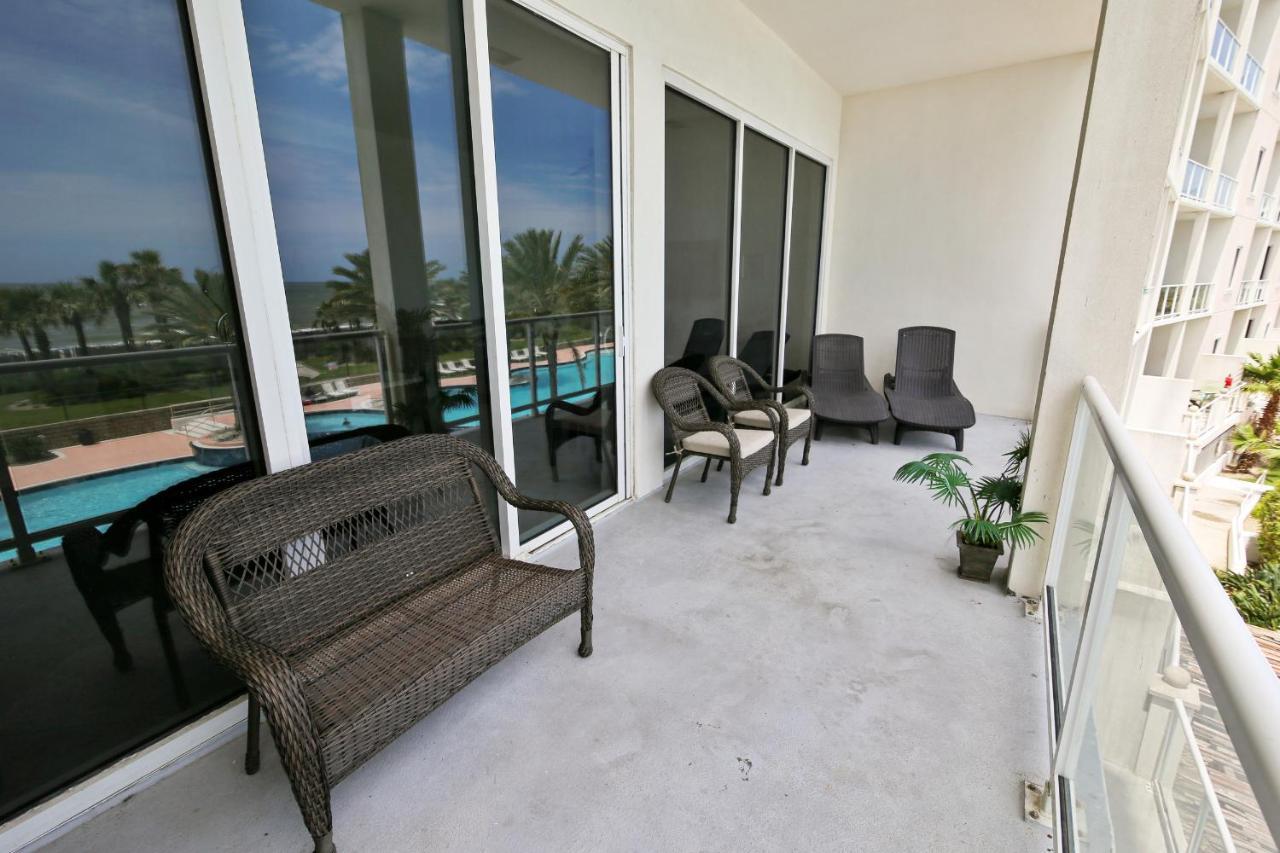 Diamond 312-island Jewel Galveston