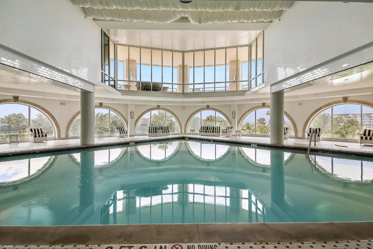 Holiday home Diamond 312-island Jewel