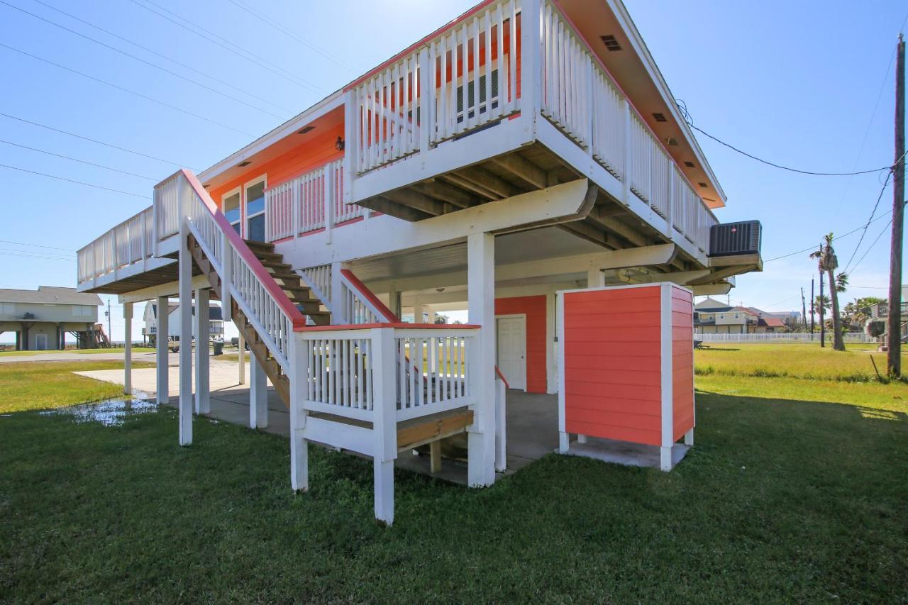 Grace's Getaway By Ryson Vacation Holiday home