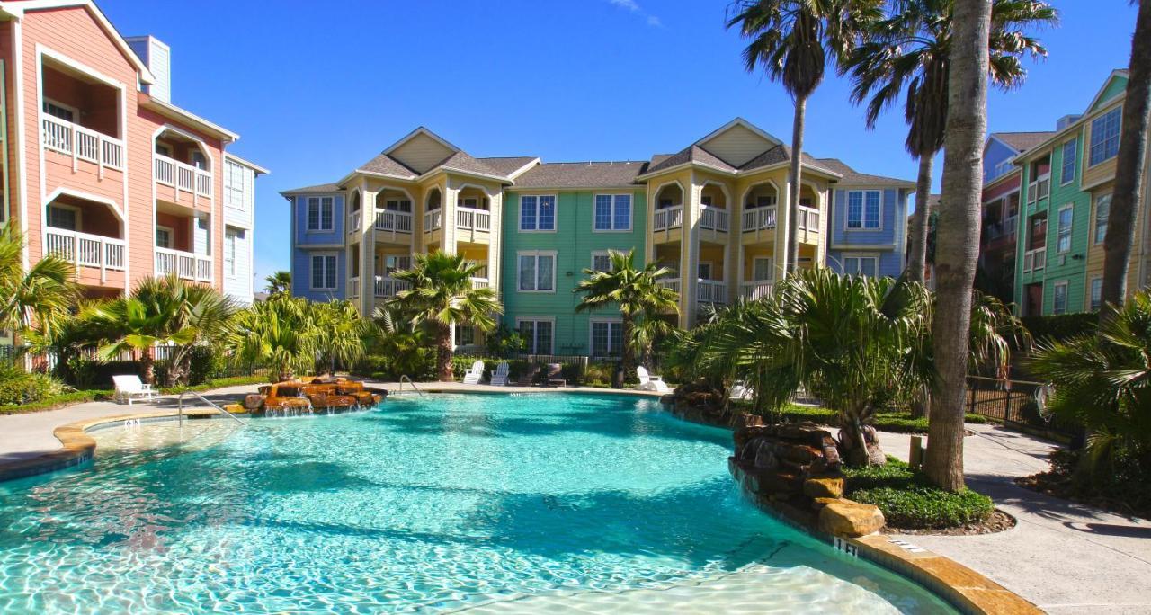 Dawn 512-tropical Lagoon *