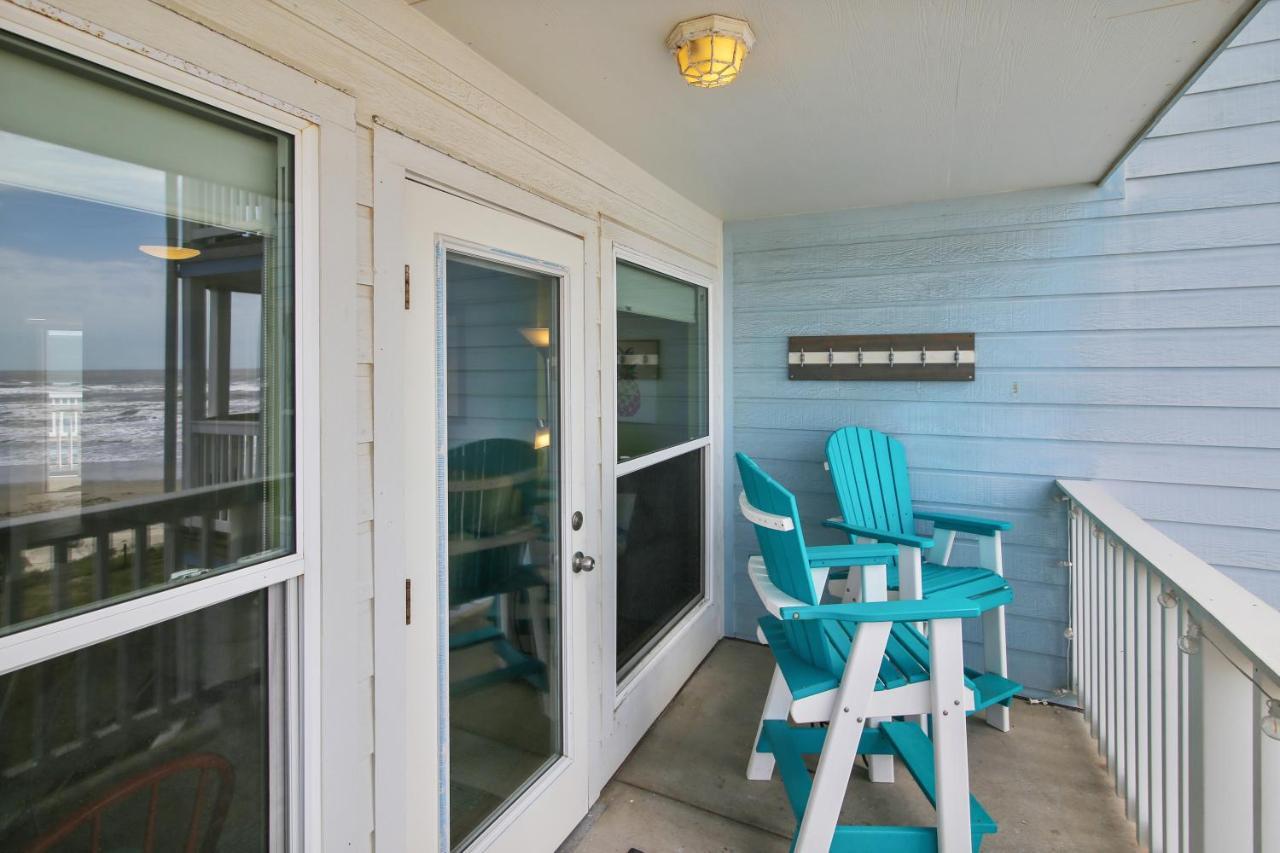 Apartment Seascape 1206 - Pineapple Paradise *