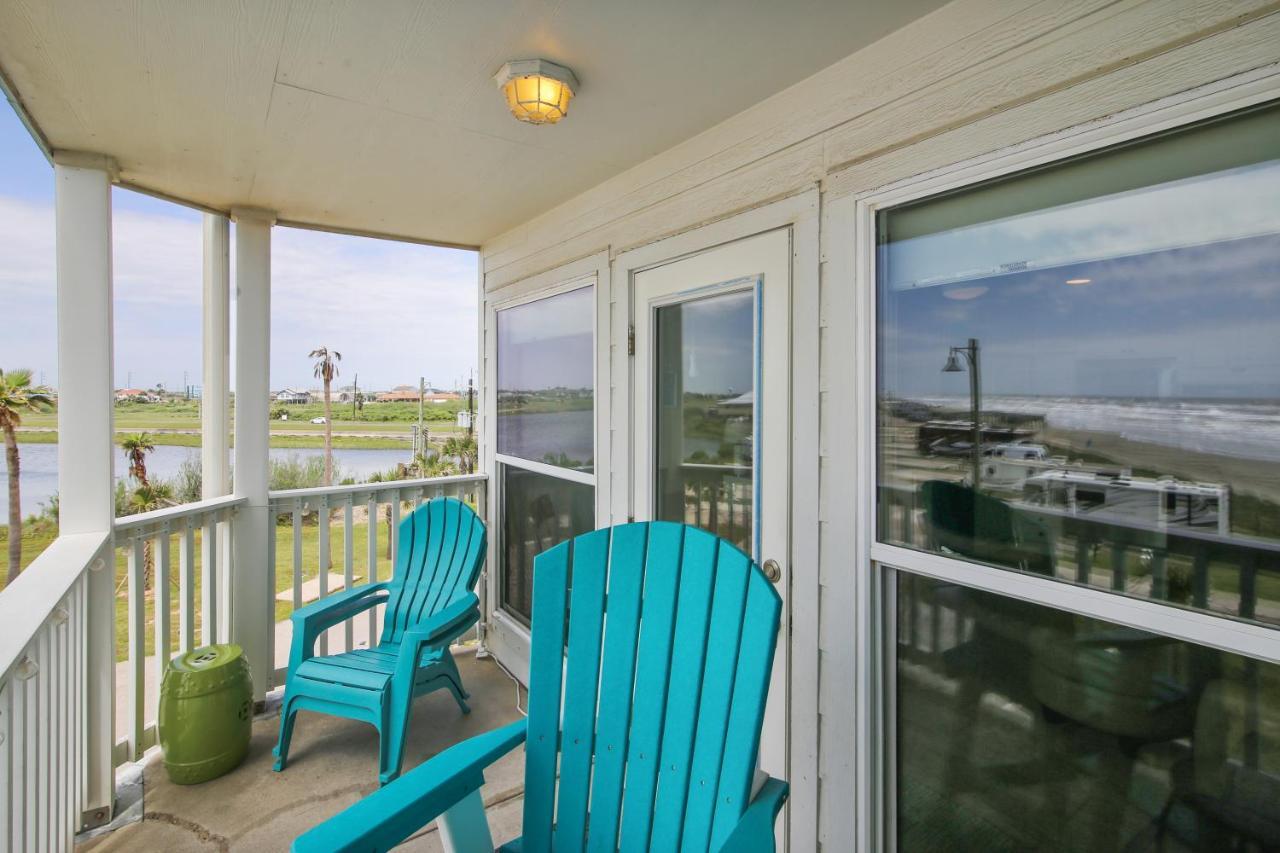 Apartment Seascape 1206 - Pineapple Paradise