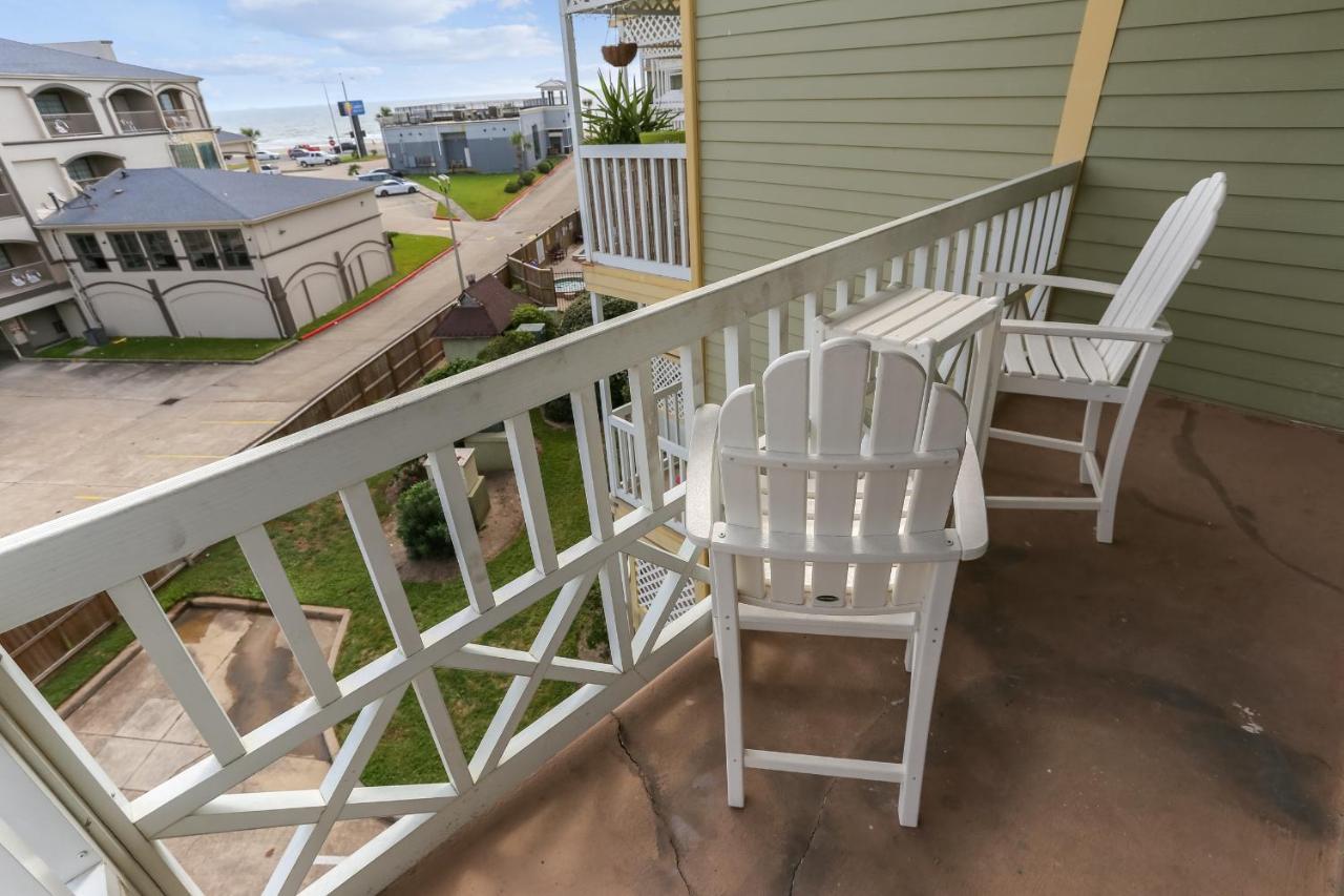 Victorian 3322-coastal Vibe Apartment