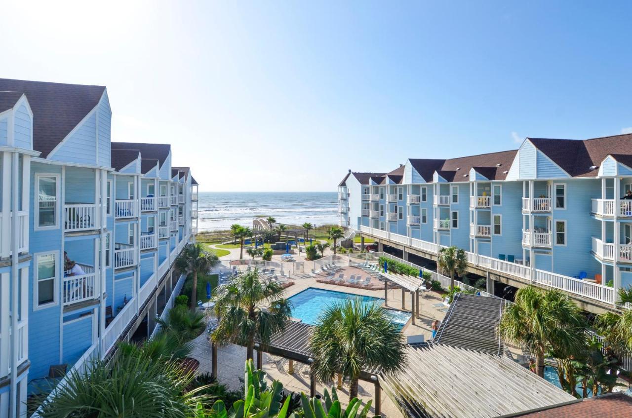 Apartment Seascape 1206 - Pineapple Paradise *